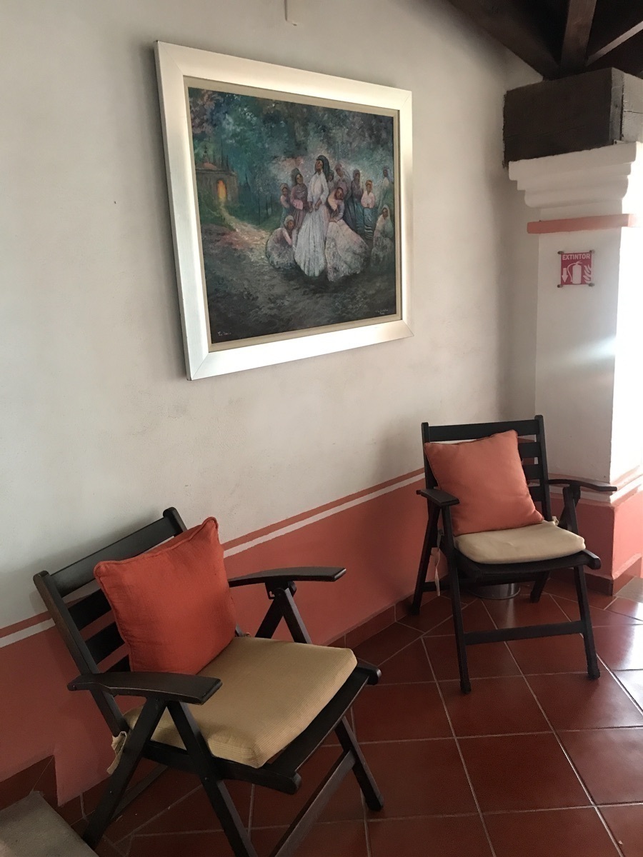 oportunidad-hotel-boutique-en-venta-en-cuernavaca29-27283