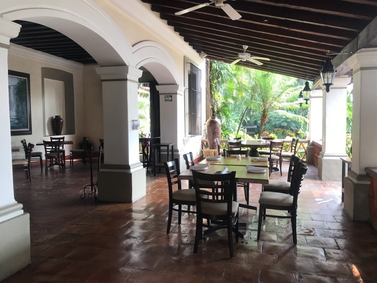 oportunidad-hotel-boutique-en-venta-en-cuernavaca7-27283