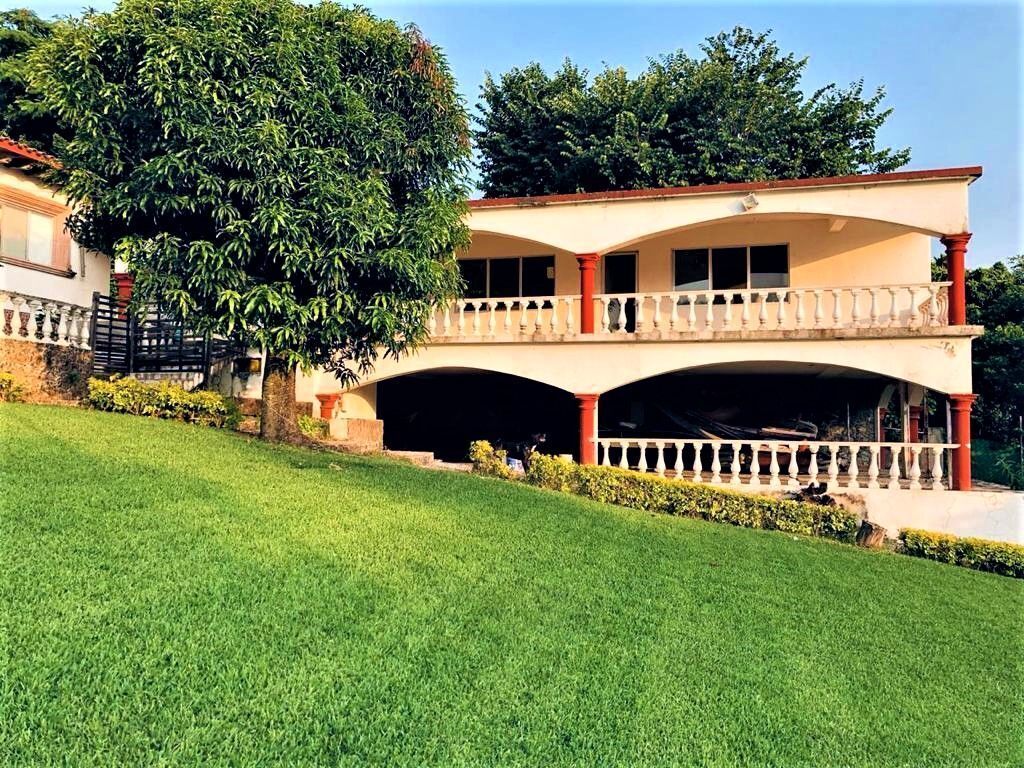 oportunidad-imponente-finca-con-vista-panoramica-fracc-tamoanchan15-29994