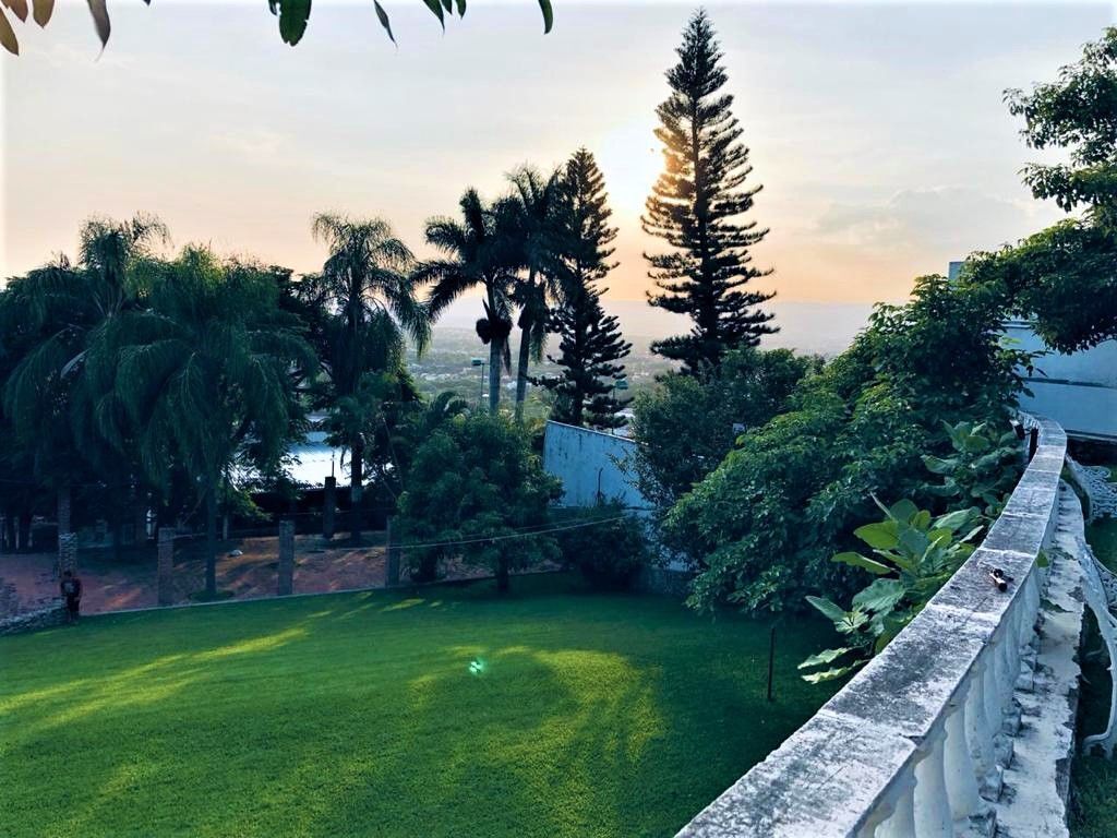 oportunidad-imponente-finca-con-vista-panoramica-fracc-tamoanchan16-29994