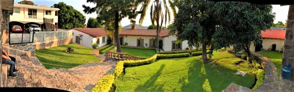 oportunidad-imponente-finca-con-vista-panoramica-fracc-tamoanchan2-29994