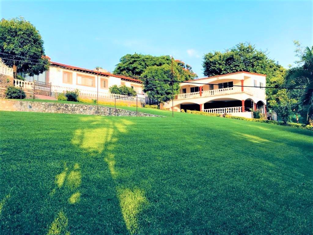 oportunidad-imponente-finca-con-vista-panoramica-fracc-tamoanchan3-29994