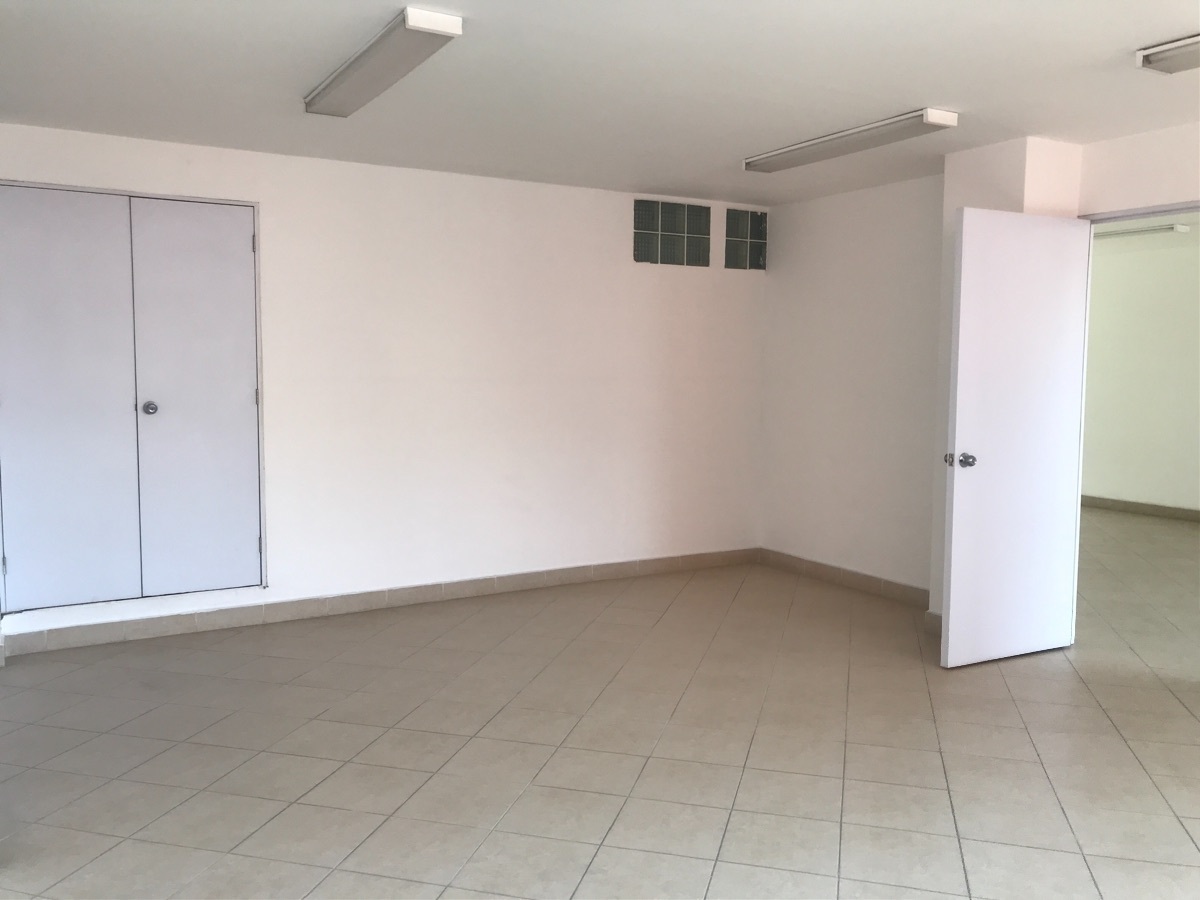 oportunidad-nica-oficina-bien-ubicada-en-el-sur-de-la-cdmex11-33231