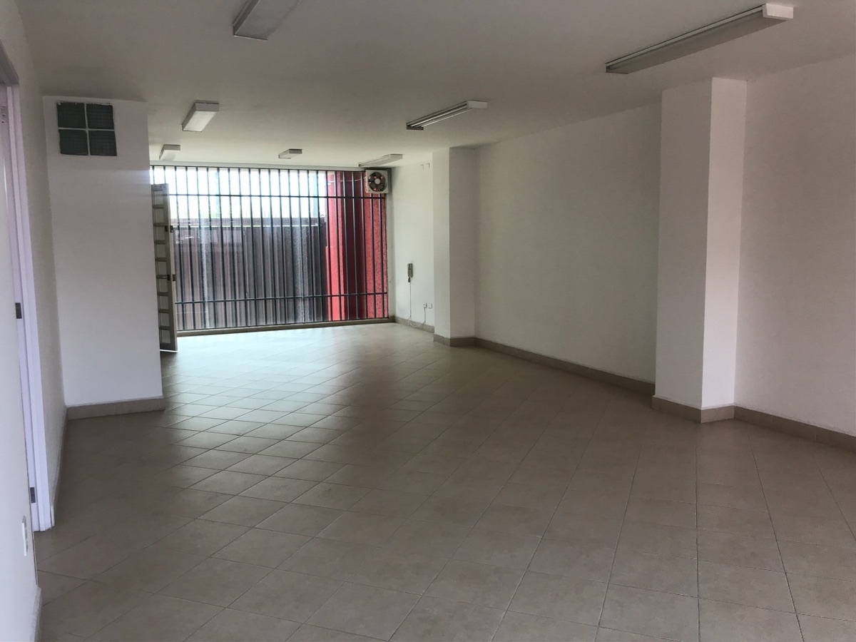 oportunidad-nica-oficina-bien-ubicada-en-el-sur-de-la-cdmex13-33231