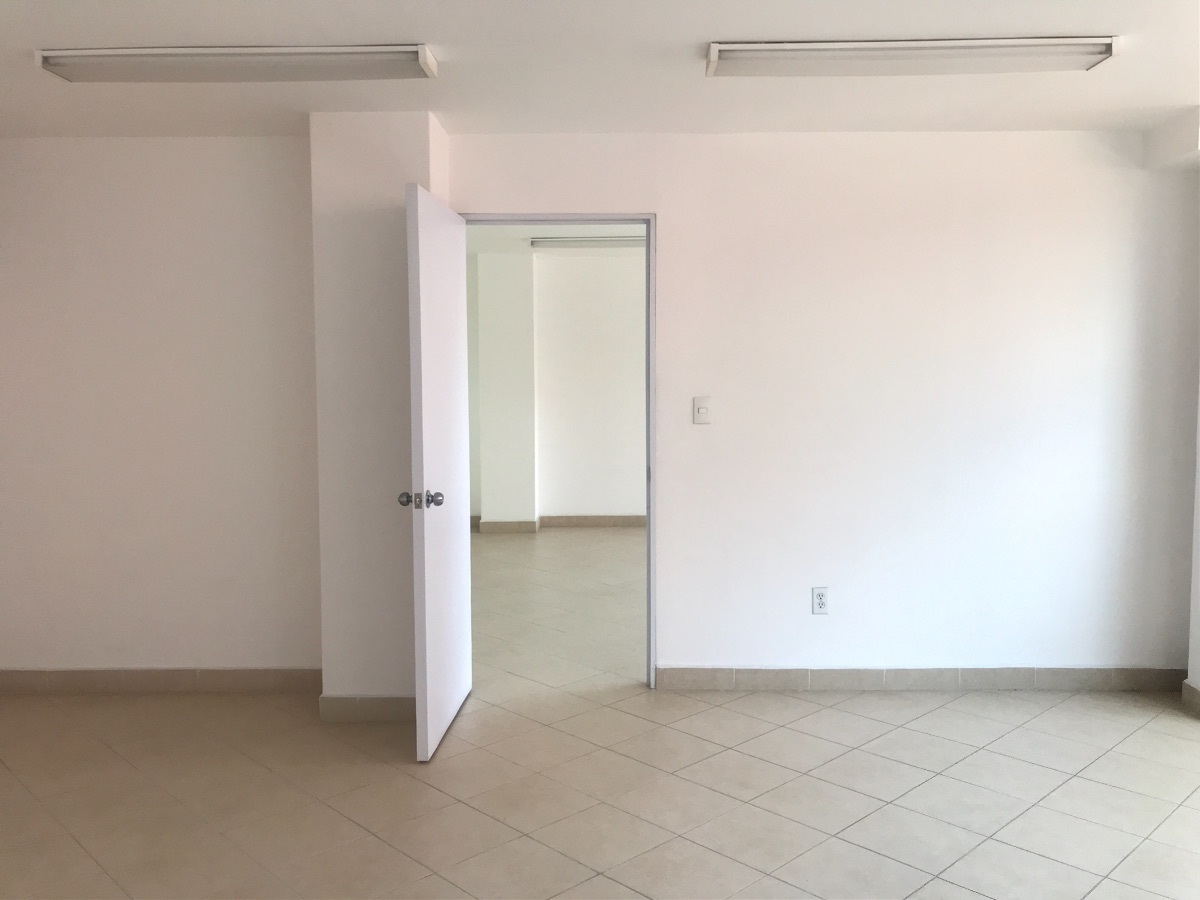 oportunidad-nica-oficina-bien-ubicada-en-el-sur-de-la-cdmex14-33231