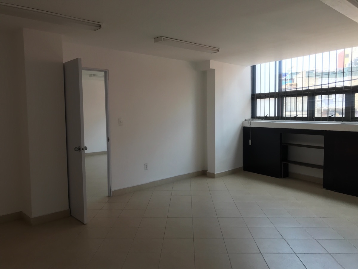oportunidad-nica-oficina-bien-ubicada-en-el-sur-de-la-cdmex15-33231