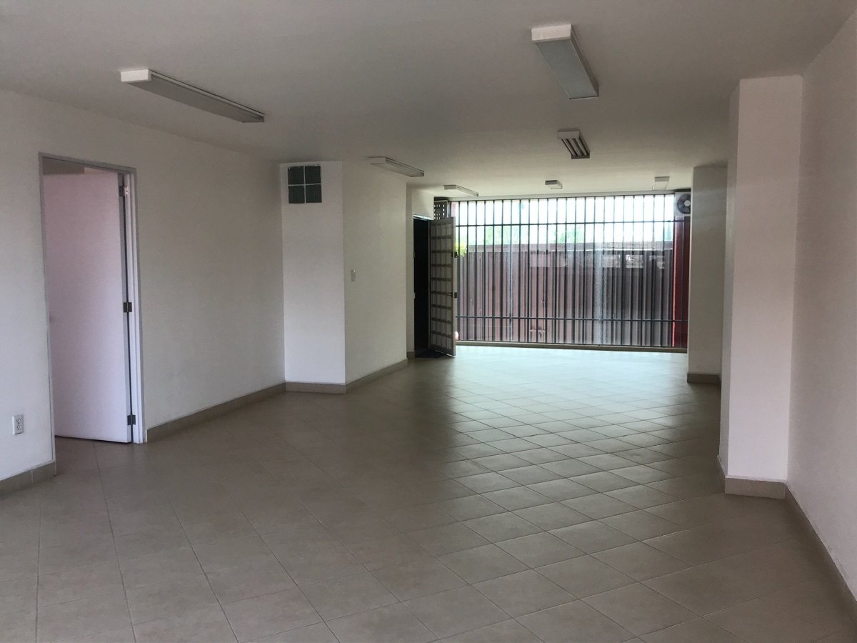 oportunidad-nica-oficina-bien-ubicada-en-el-sur-de-la-cdmex8-33231