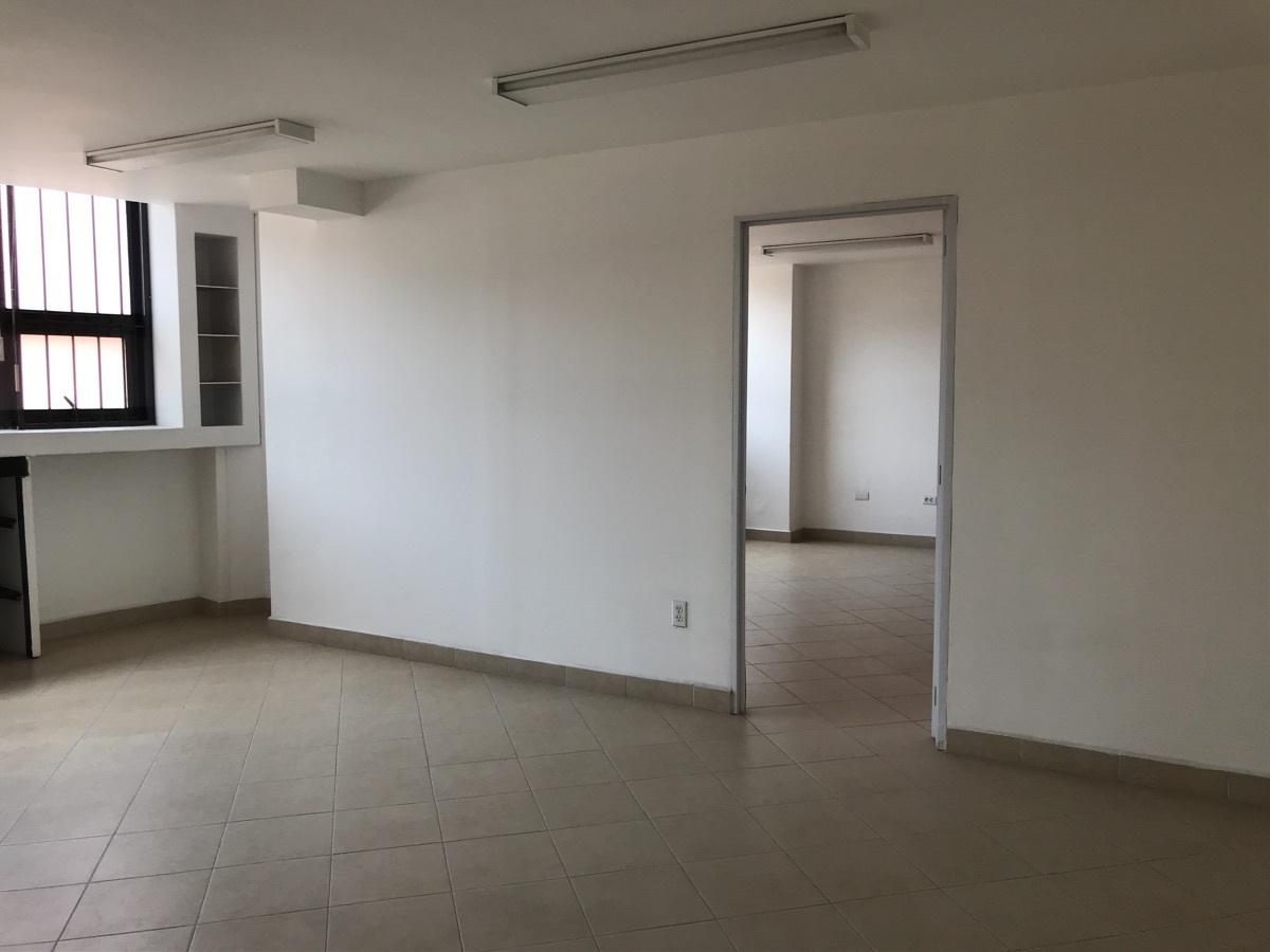 oportunidad-nica-oficina-bien-ubicada-en-el-sur-de-la-cdmex9-33231
