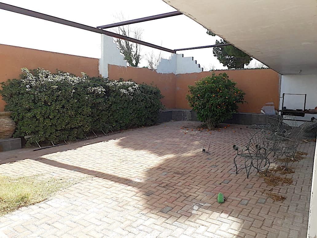 oportunidad-oficinas-en-renta-en-san-felipe-lilme12-33143