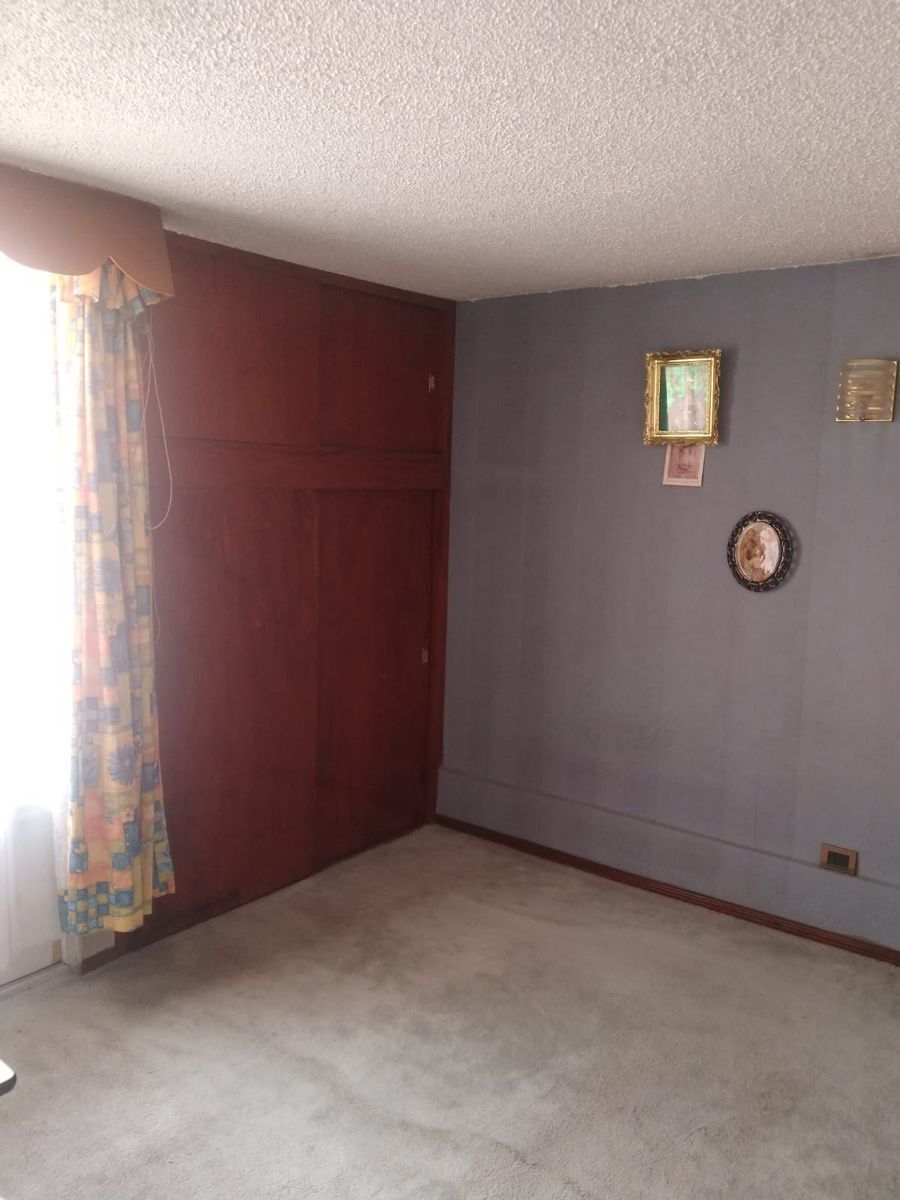oportunidad-para-adquirir-departamento-en-venta-colonia-agricola-oriental7-31754