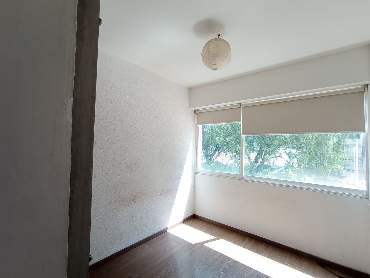 oportunidad-para-adquirir-departamento-en-venta-san-pedro-de-los-pinos11-16038