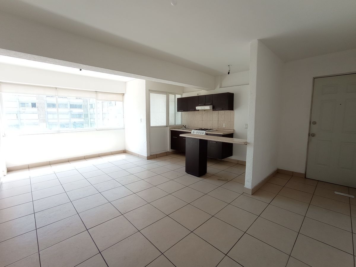 oportunidad-para-adquirir-departamento-en-venta-san-pedro-de-los-pinos2-16038