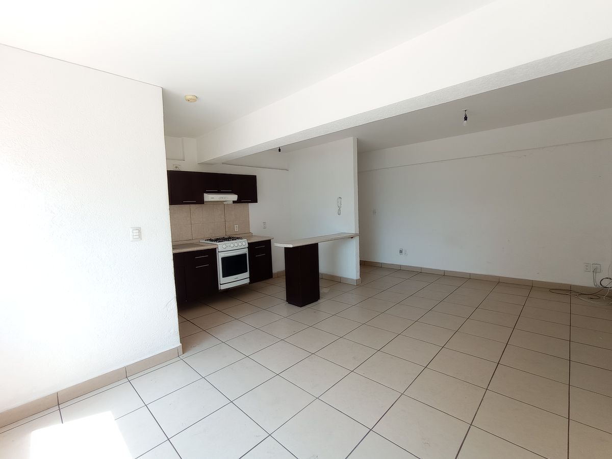 oportunidad-para-adquirir-departamento-en-venta-san-pedro-de-los-pinos3-16038