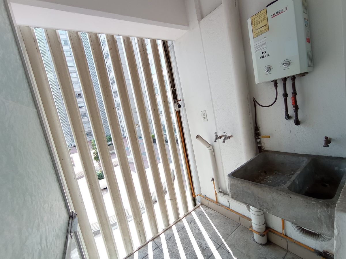 oportunidad-para-adquirir-departamento-en-venta-san-pedro-de-los-pinos4-16038