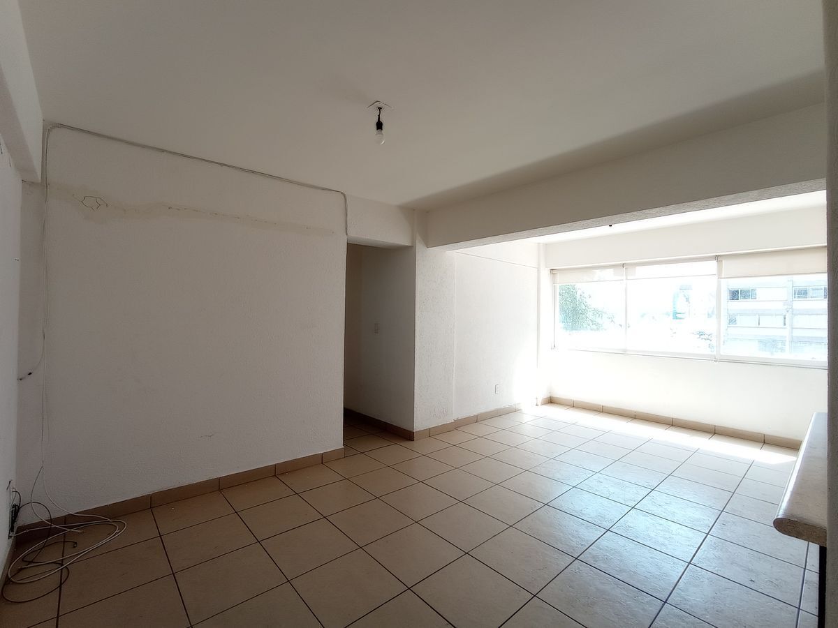 oportunidad-para-adquirir-departamento-en-venta-san-pedro-de-los-pinos5-16038