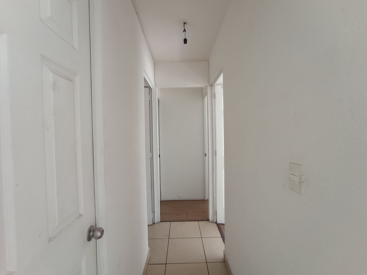 oportunidad-para-adquirir-departamento-en-venta-san-pedro-de-los-pinos6-16038