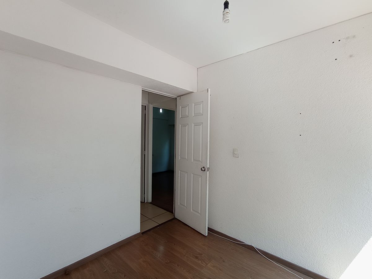 oportunidad-para-adquirir-departamento-en-venta-san-pedro-de-los-pinos8-16038