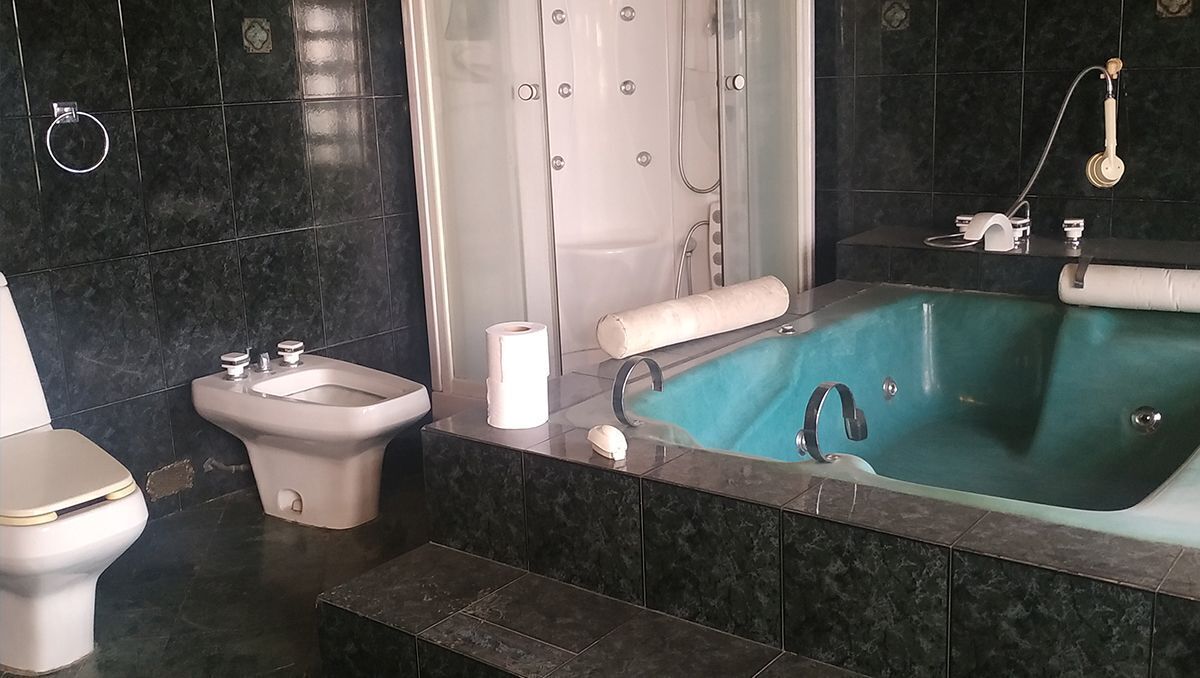 oportunidad-paseo-de-tollocan-toluca-casa-ideal-para-oficinas-o-vivienda-4-rec17-15500