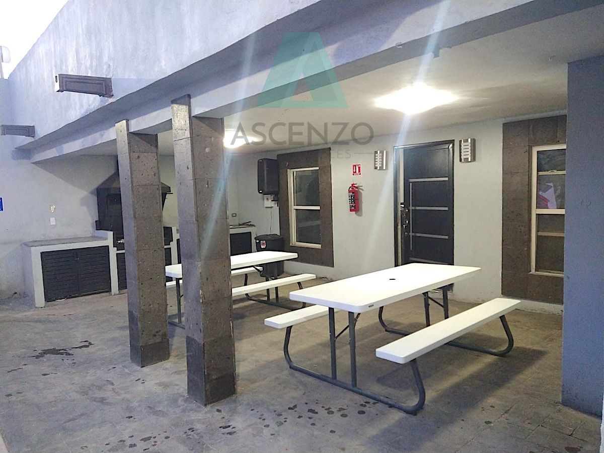oportunidad-quinta-en-venta-por-col-las-garzas-jan8-33133