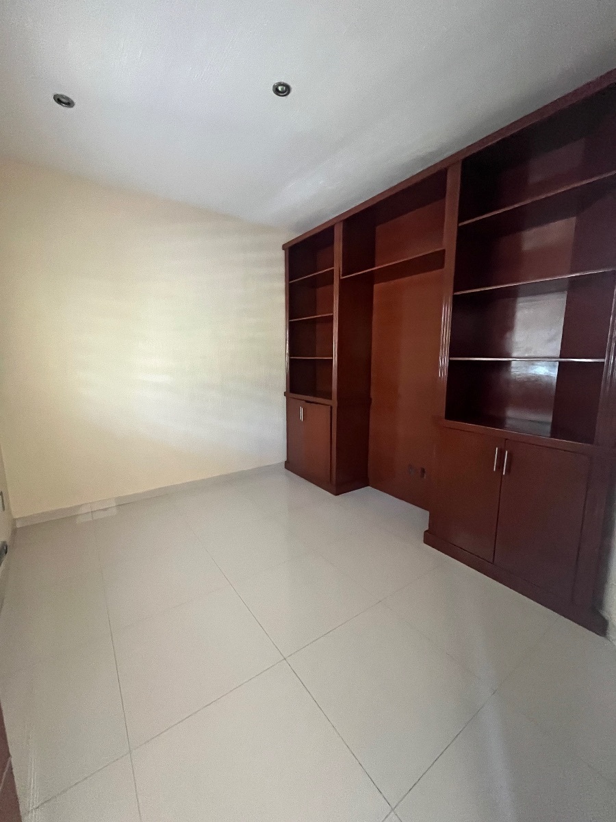 oportunidad-renta-casa-en-el-manantial7-23929