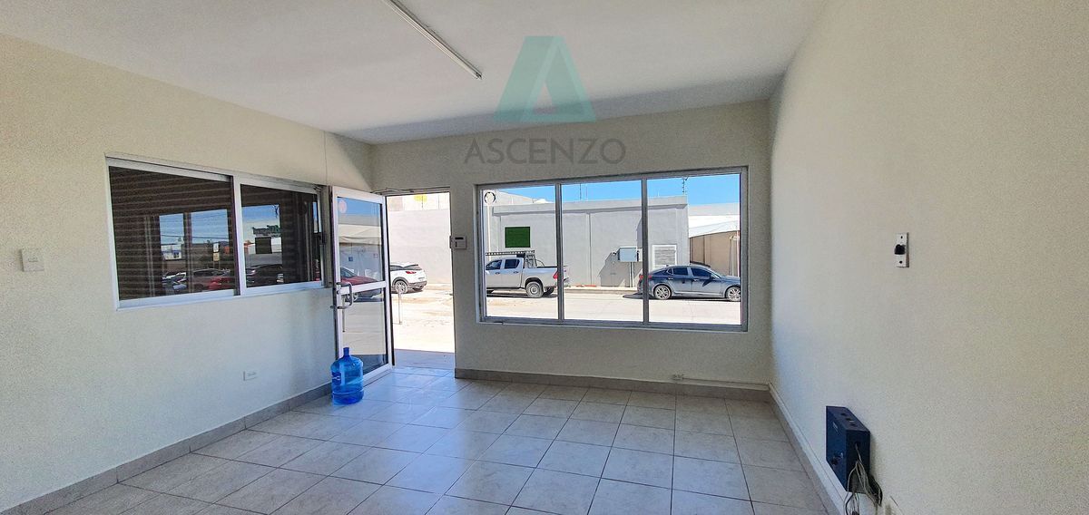 oportunidad-renta-de-bodega-col-deportistas-sabbla2-33032