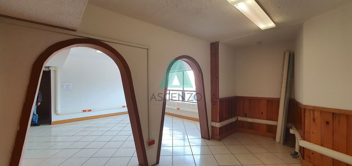 oportunidad-renta-de-edificio-en-col-centro-jean13-33117