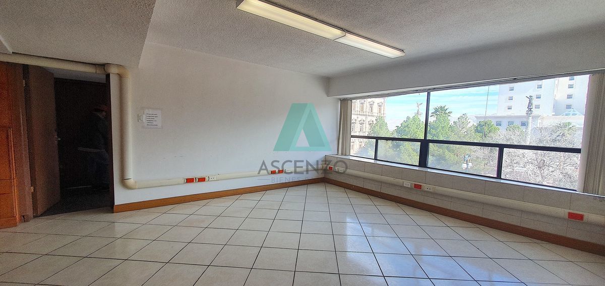 oportunidad-renta-de-edificio-en-col-centro-jean14-33117