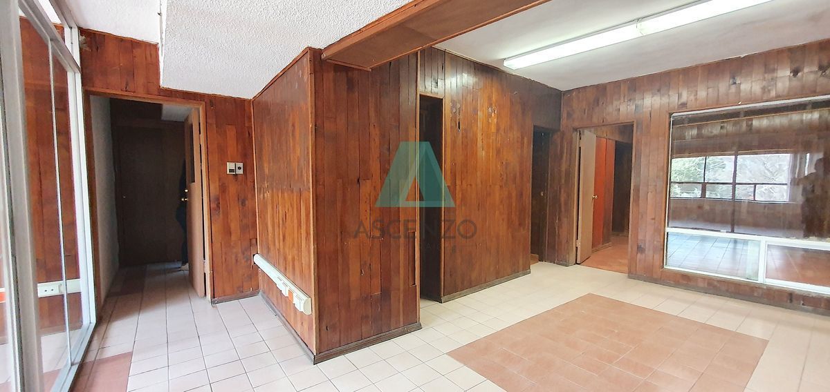 oportunidad-renta-de-edificio-en-col-centro-jean2-33117