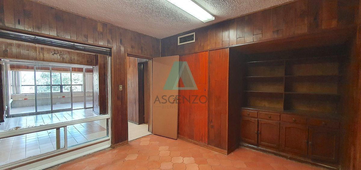 oportunidad-renta-de-edificio-en-col-centro-jean4-33117