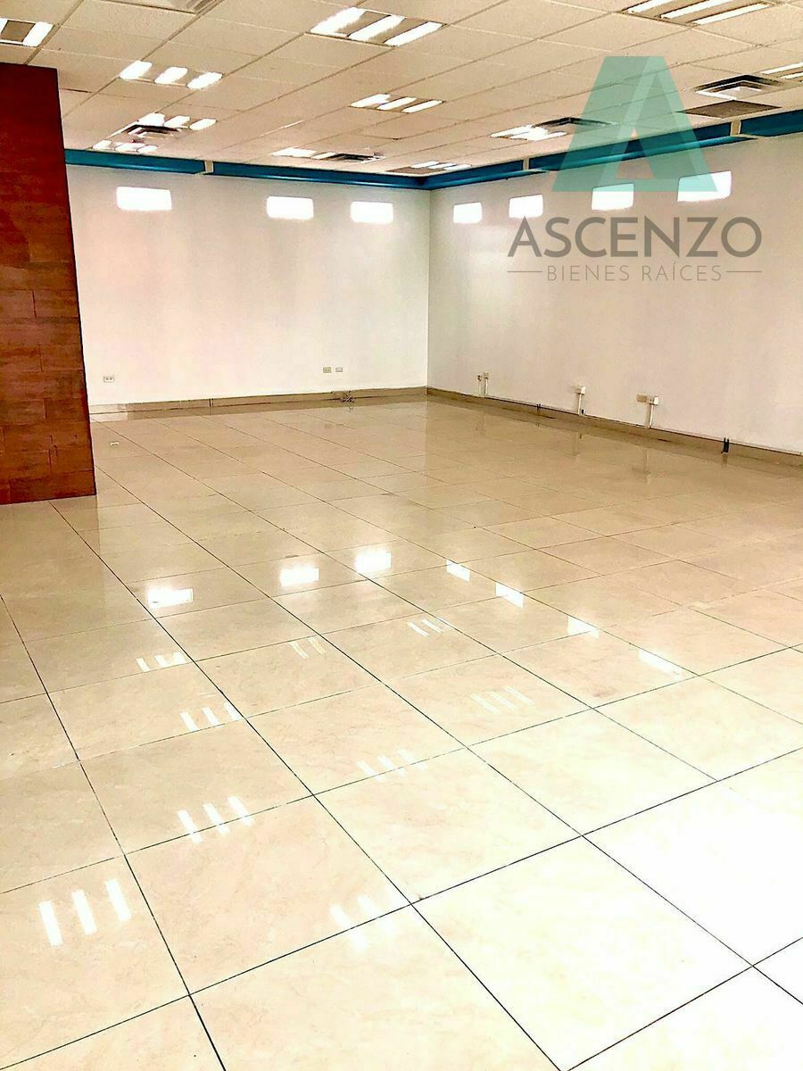oportunidad-renta-de-oficinas-en-col-san-felipe5-33028