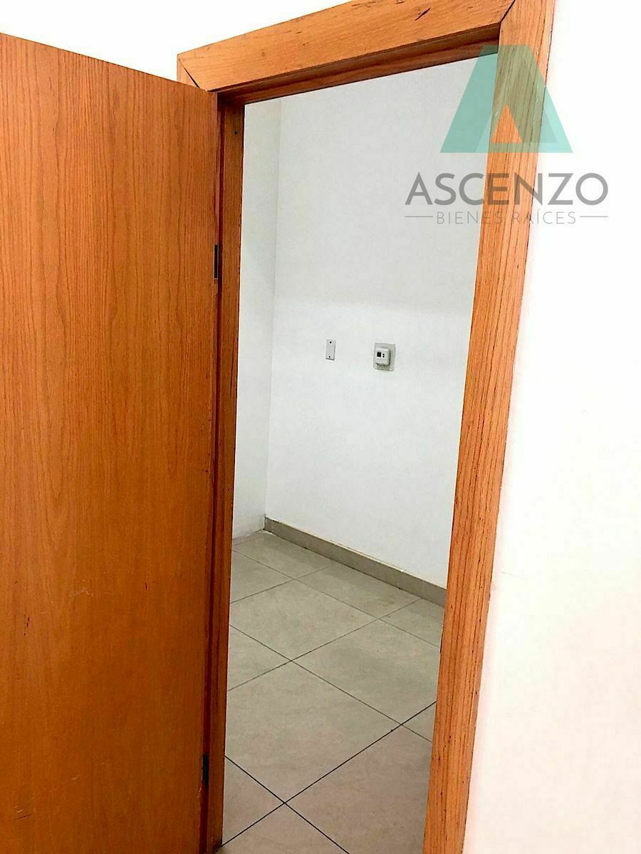 oportunidad-renta-de-oficinas-en-col-san-felipe7-33028
