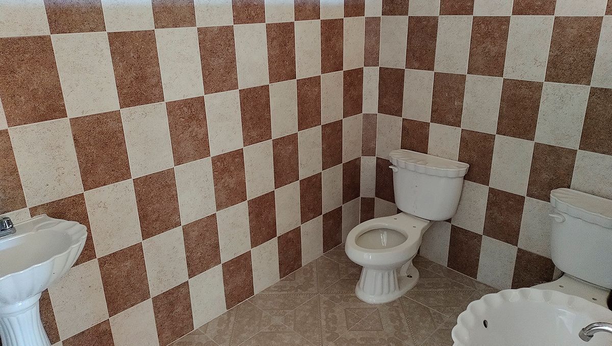 oportunidad-santa-cruz-azcapotzaltongo-toluca-nave-en-dos-niveles-cu-de-220m210-15488