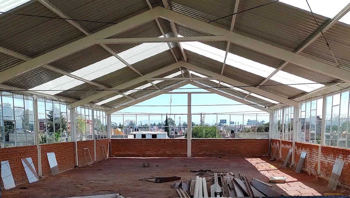 oportunidad-santa-cruz-azcapotzaltongo-toluca-nave-en-dos-niveles-cu-de-220m22-15488