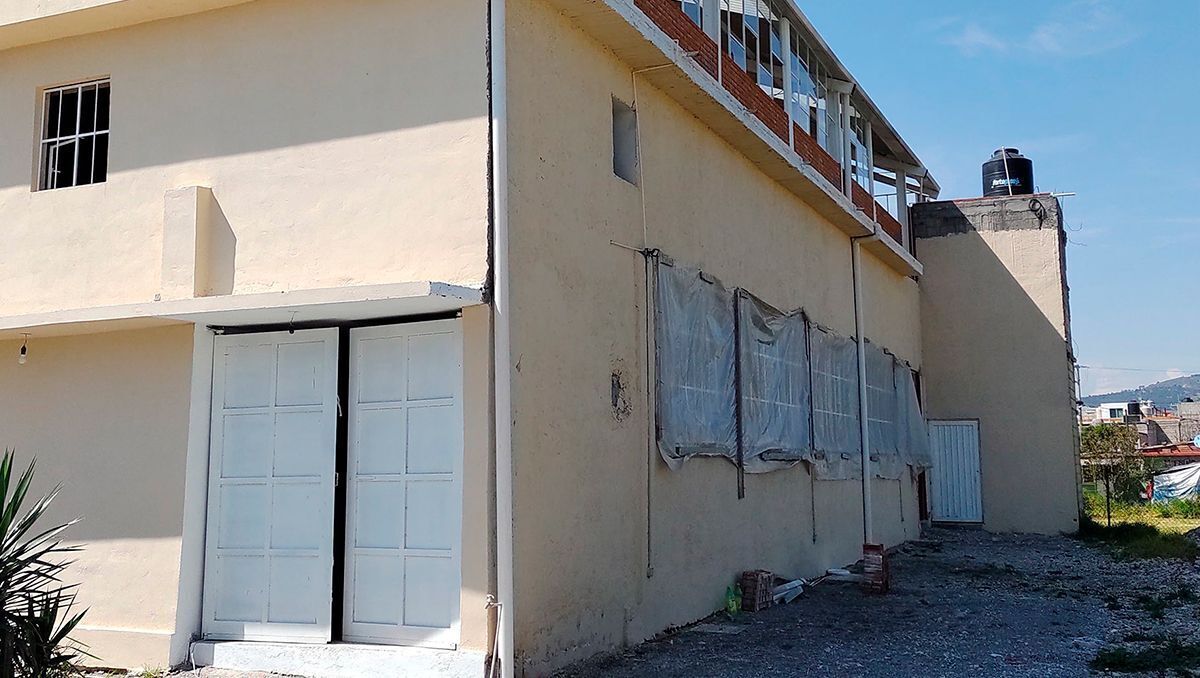oportunidad-santa-cruz-azcapotzaltongo-toluca-nave-en-dos-niveles-cu-de-220m23-15488