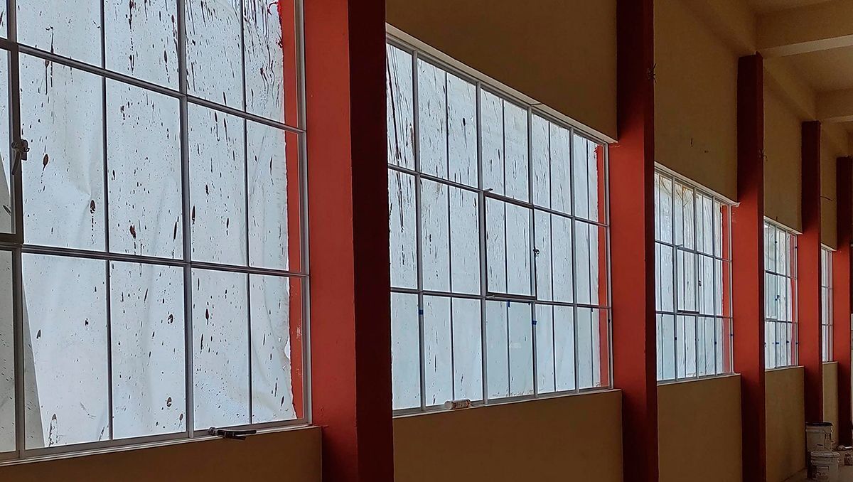 oportunidad-santa-cruz-azcapotzaltongo-toluca-nave-en-dos-niveles-cu-de-220m24-15488