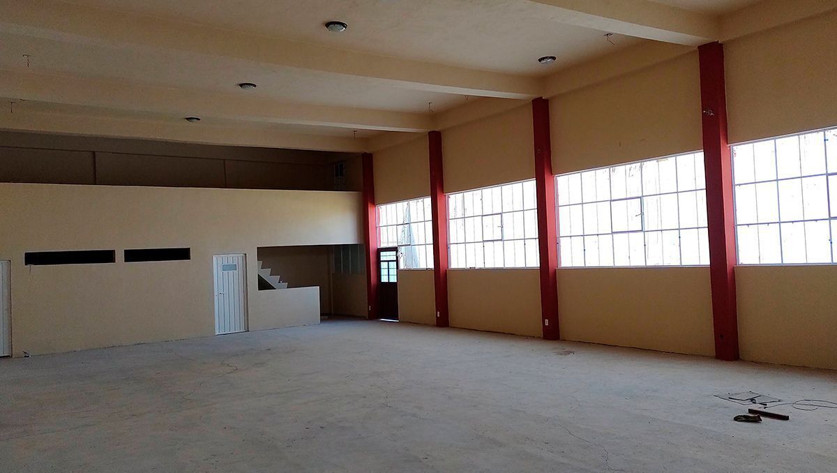 oportunidad-santa-cruz-azcapotzaltongo-toluca-nave-en-dos-niveles-cu-de-220m27-15488