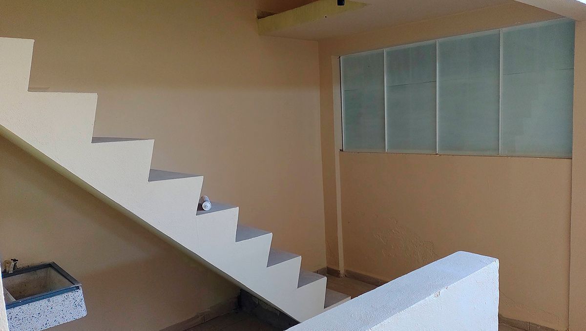 oportunidad-santa-cruz-azcapotzaltongo-toluca-nave-en-dos-niveles-cu-de-220m28-15488