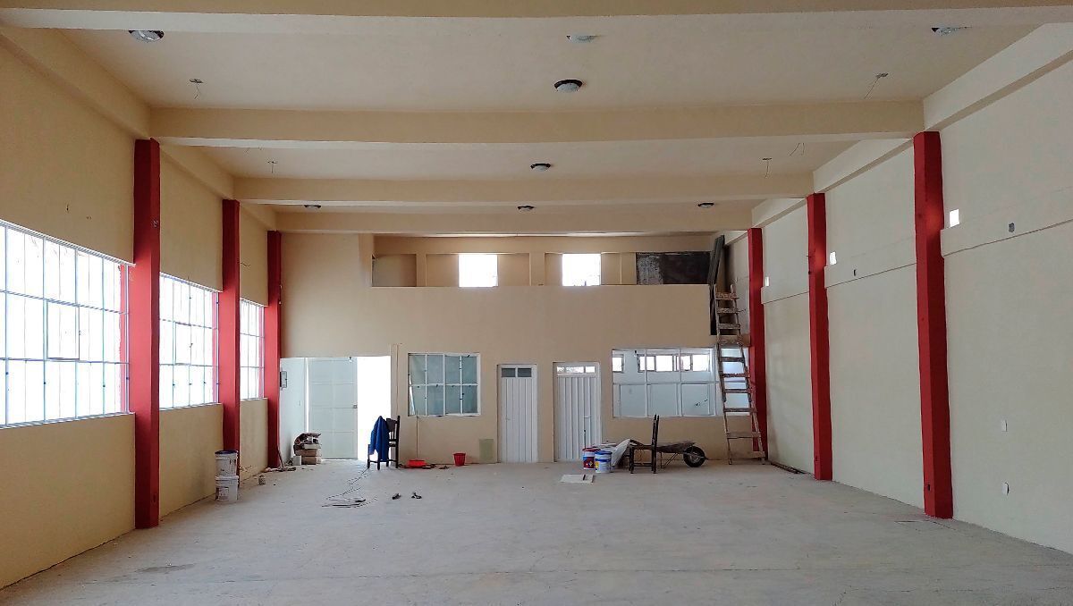 oportunidad-santa-cruz-azcapotzaltongo-toluca-nave-en-dos-niveles-cu-de-220m29-15488