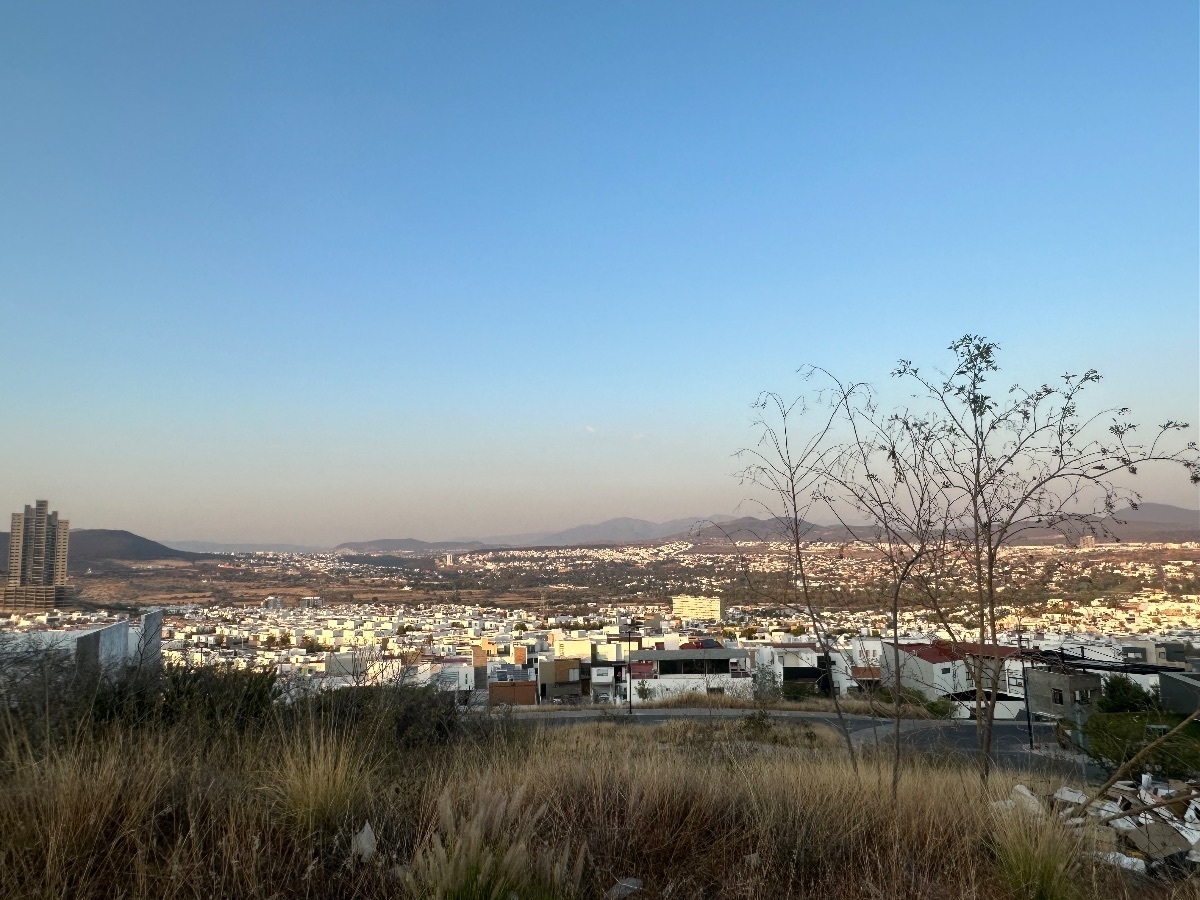 oportunidad-terreno-en-venta-en-juriquilla11-12503
