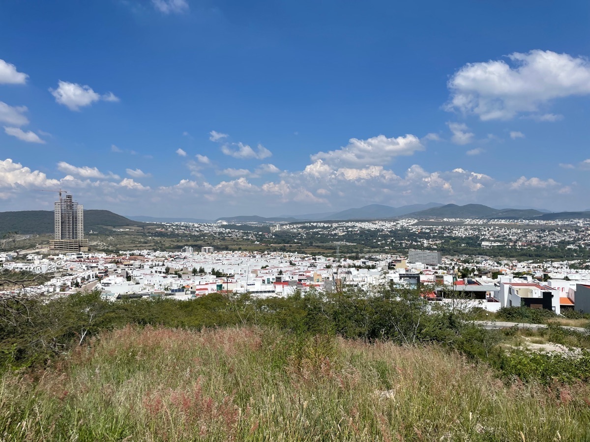 oportunidad-terreno-en-venta-en-juriquilla2-12503
