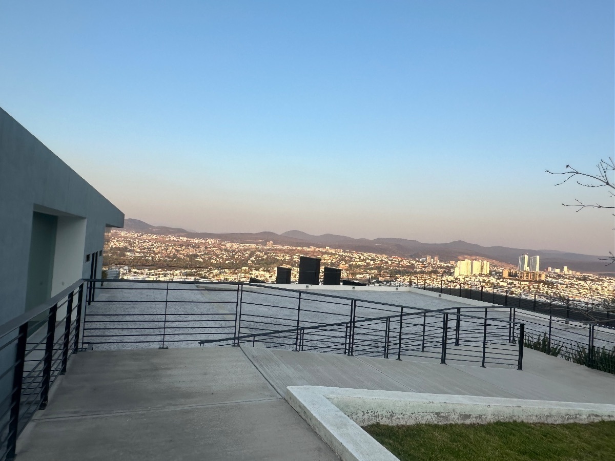 oportunidad-terreno-en-venta-en-juriquilla5-12503