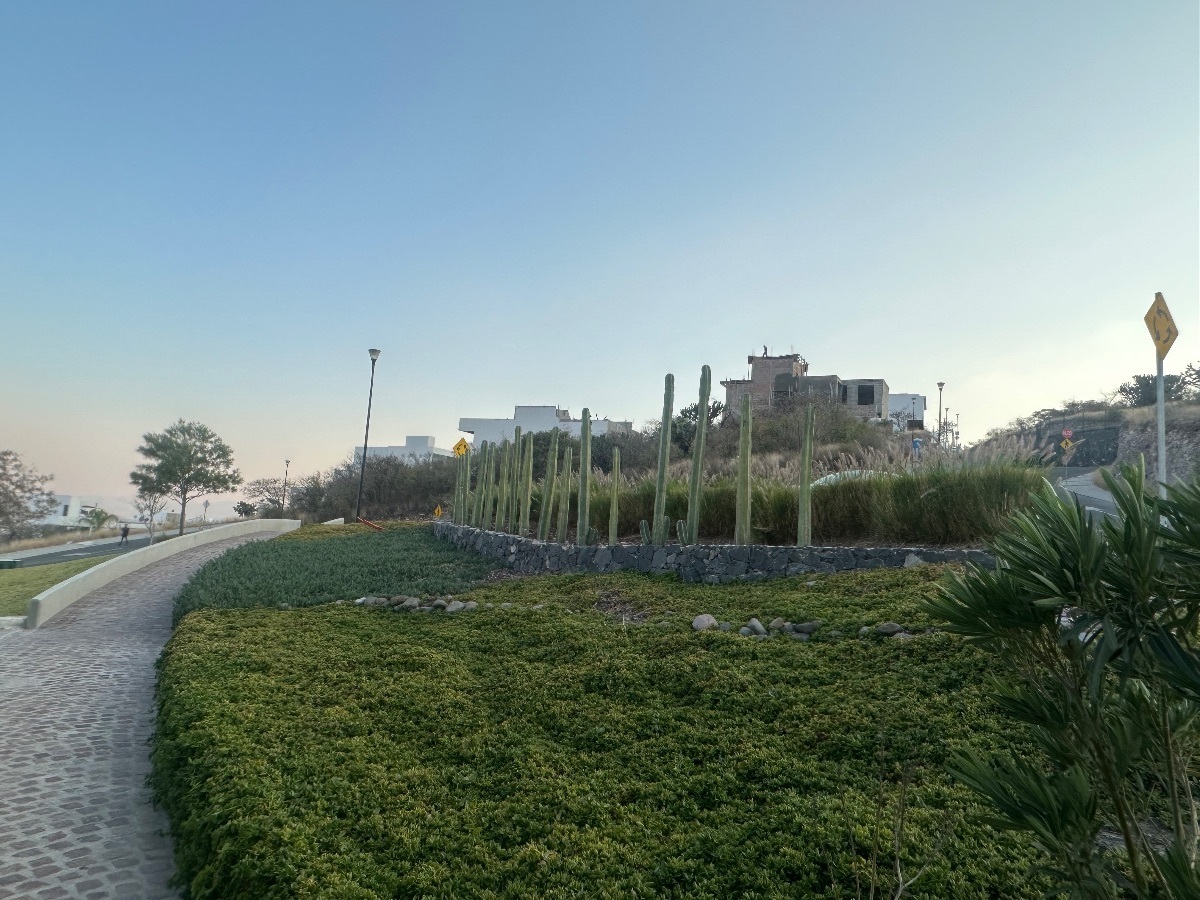 oportunidad-terreno-en-venta-en-juriquilla9-12503