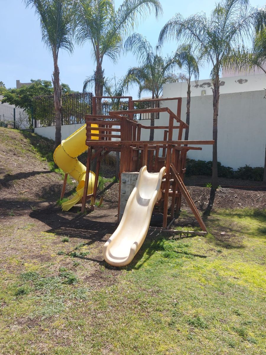 oportunidad-terreno-plano-en-real-de-juriquilla3-29671