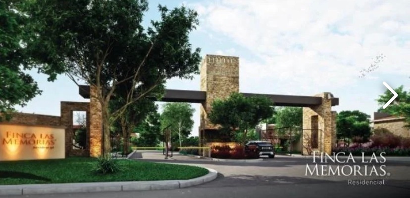 OPORTUNIDAD VENDO TERRENO EN FINCA LAS MENORIAS ATLIXCO PUEBLA
