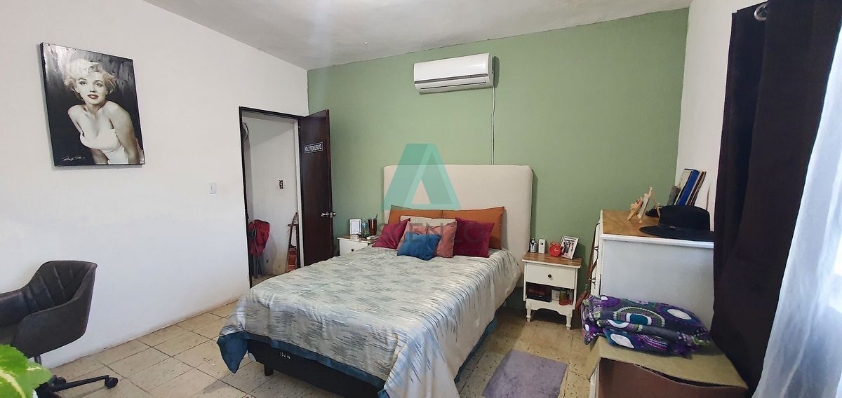 oportunidad-venta-de-casa-en-col-san-rafael3-33099