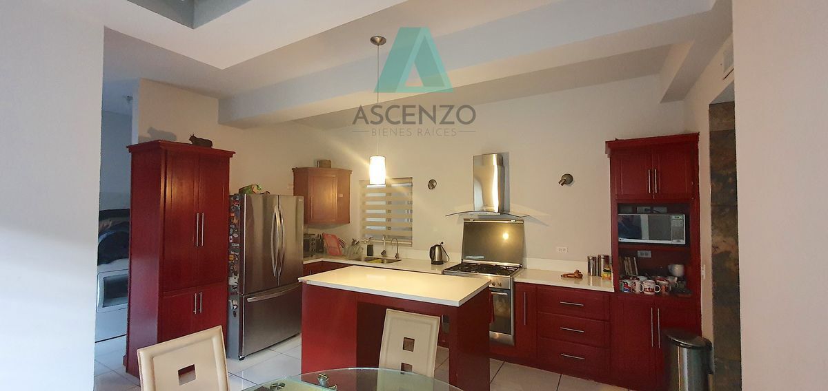 oportunidad-venta-de-casa-en-fracc-bosques-del-valle-brehe6-33134