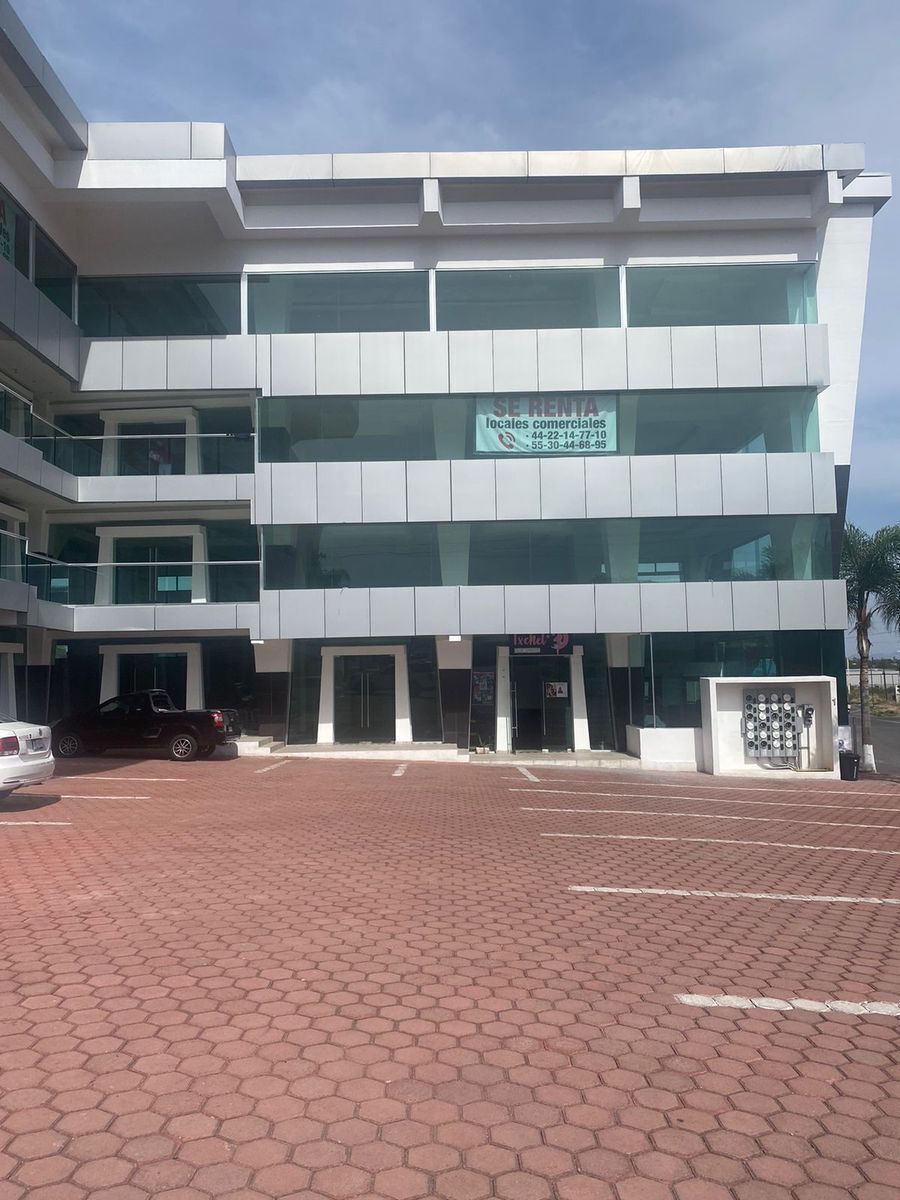 oportunidad-venta-de-plaza-comercial-en-el-mirador-quertaro16-33838