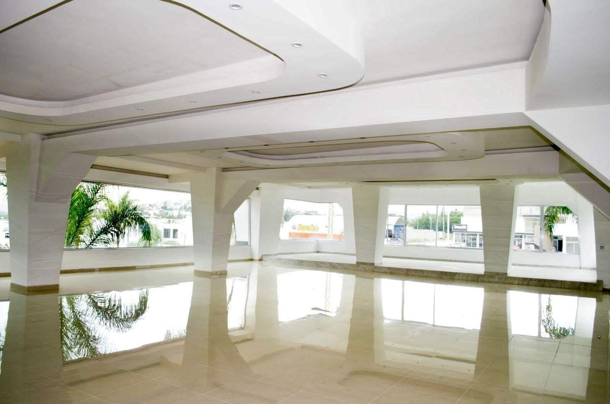 oportunidad-venta-de-plaza-comercial-en-el-mirador-quertaro6-33838