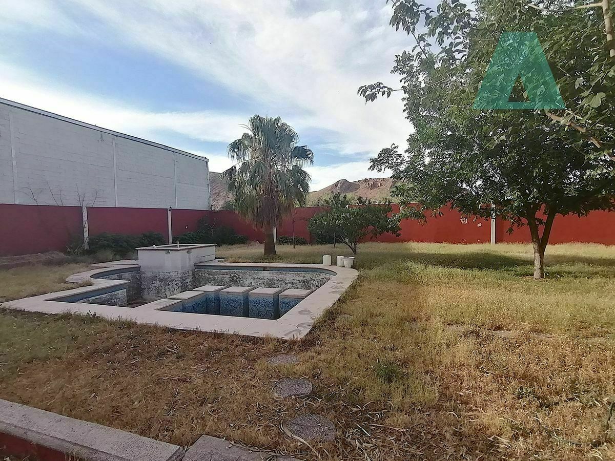 oportunidad-venta-de-saln-de-eventos-por-col-robinson-jean12-33105