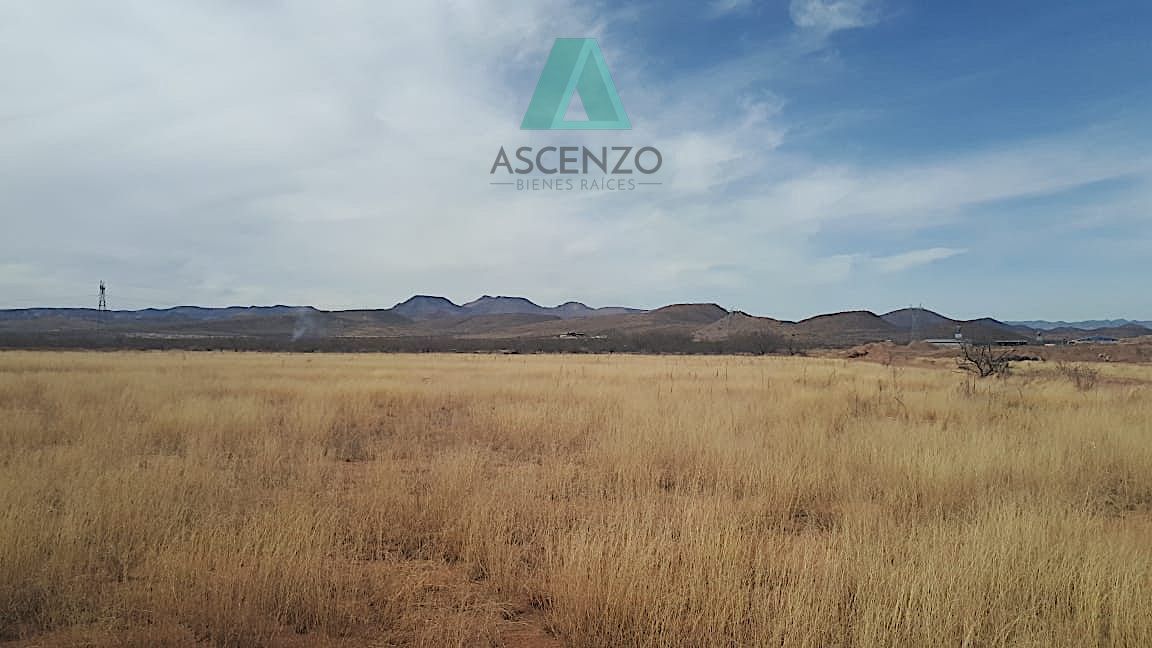 oportunidad-venta-de-terreno-comercial-salida-a-cd-delicias-flsal4-33060